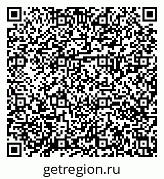 79630020137