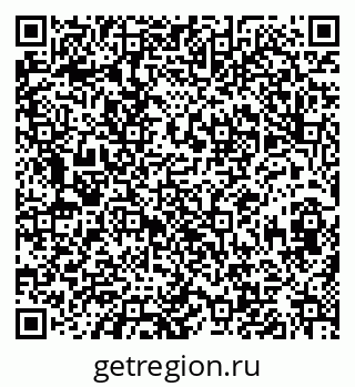 79630020142