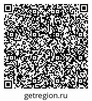 79630020143