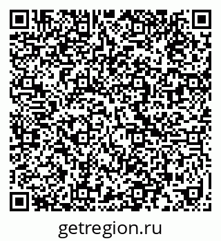 79630020147