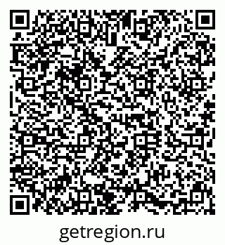 79630020148