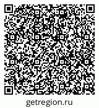 79630020149