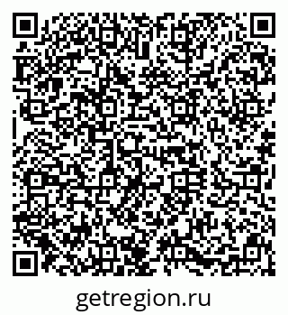 79630020150