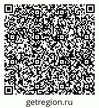79630020151