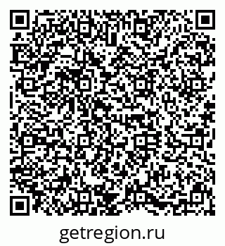 79630020152
