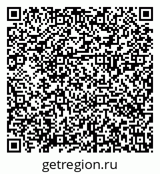 79630020153