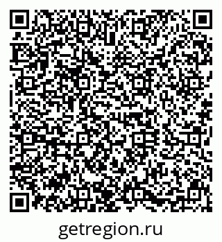 79630020154