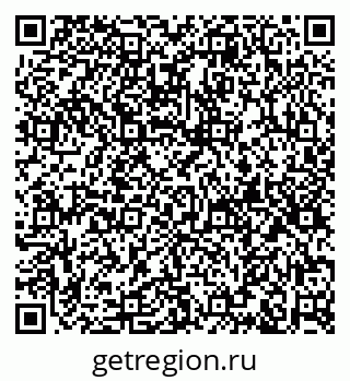 79630020155