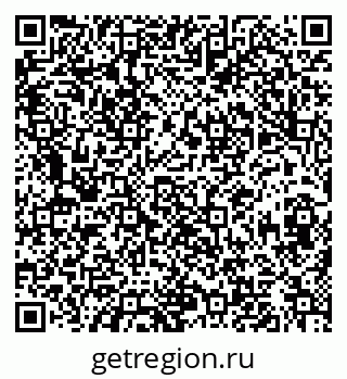 79630020157