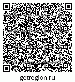 79630020158