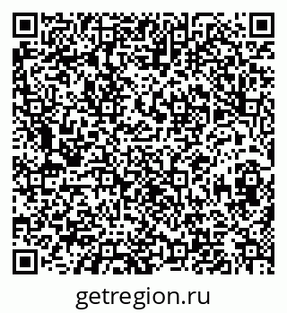 79630020159