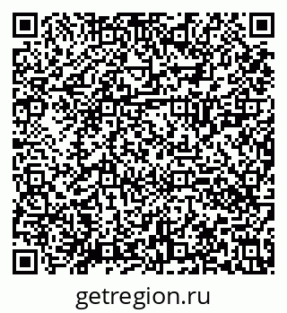 79630020160