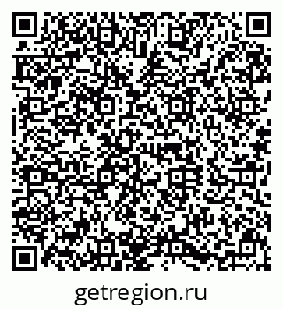 79630020162