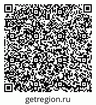 79630020164