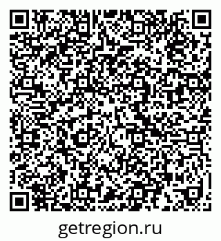 79630020166