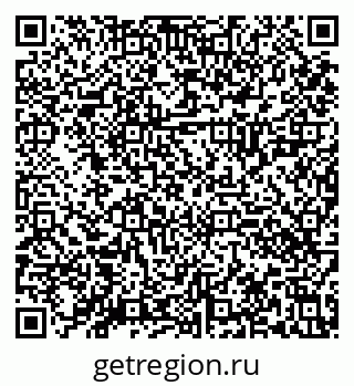 79630020167