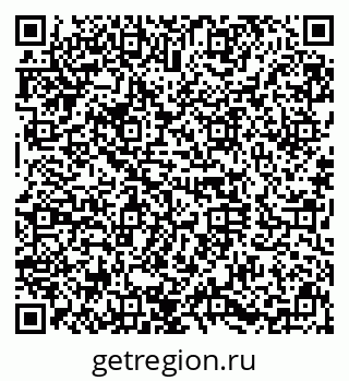 79630020168