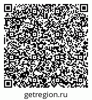 79630020169