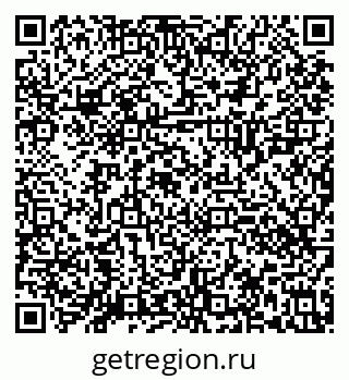 79630020171