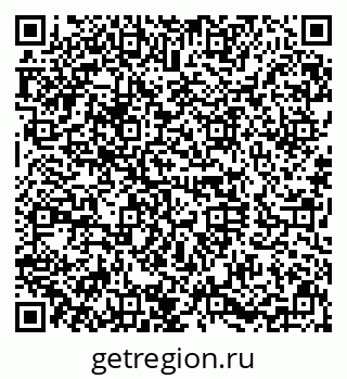79630020173