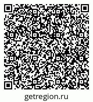 79630020176