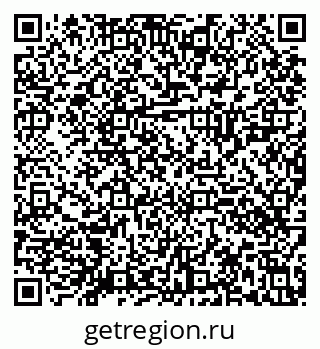 79630020177