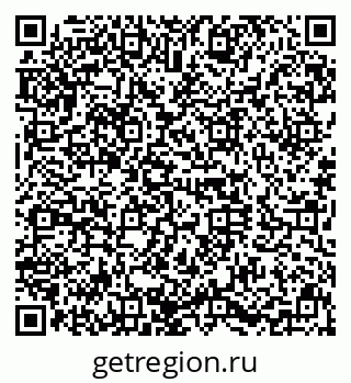 79630020178