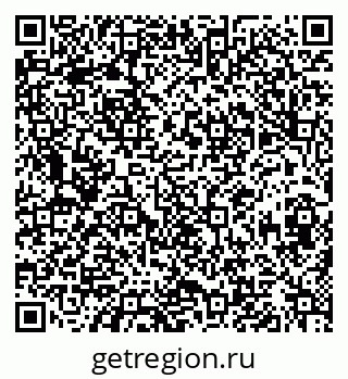 79630020180