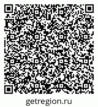 79630020182