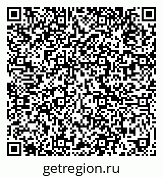79630020183