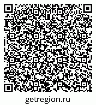 79630020184
