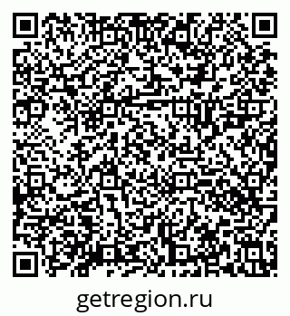79630020185