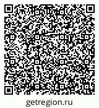 79630020186