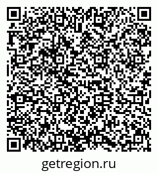 79630020187