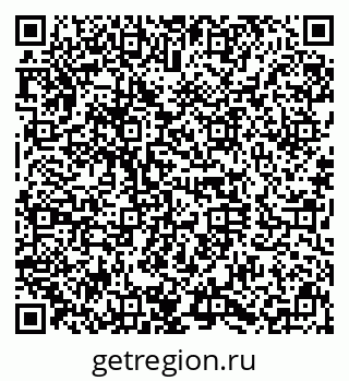 79630020188