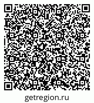 79630020190