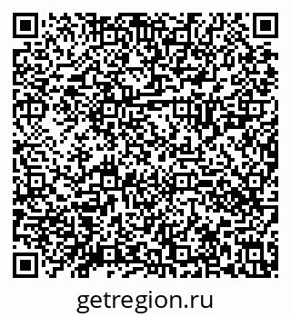 79630020191