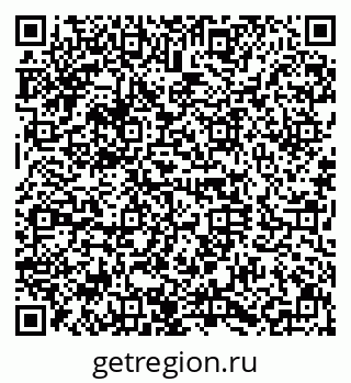 79630020195