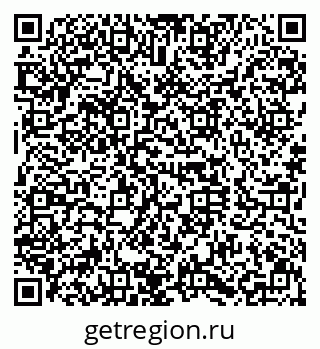 79630020197