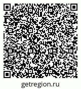 79630020198