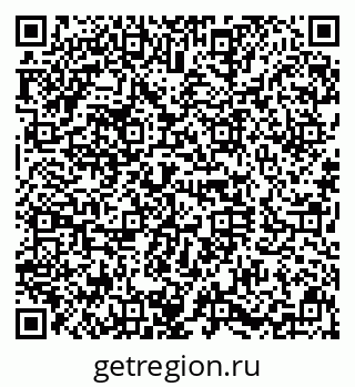 79630020200