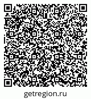 79630020201