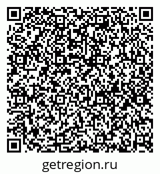 79630020202