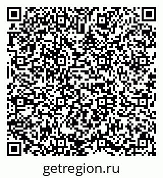 79630020203
