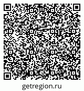 79630020204