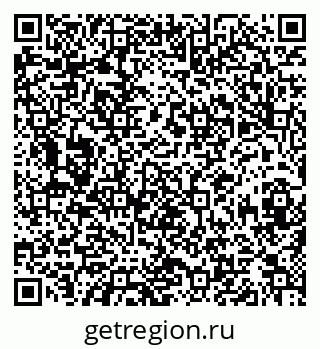 79630020205