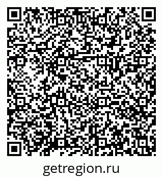 79630020206
