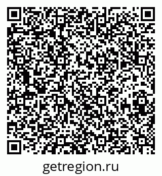 79630020210
