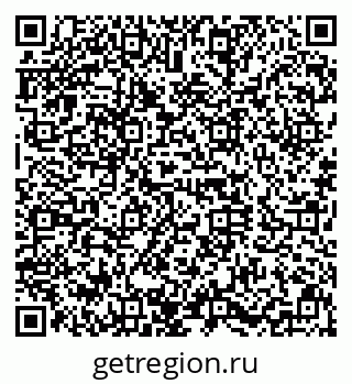 79630020211