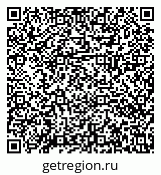 79630020214